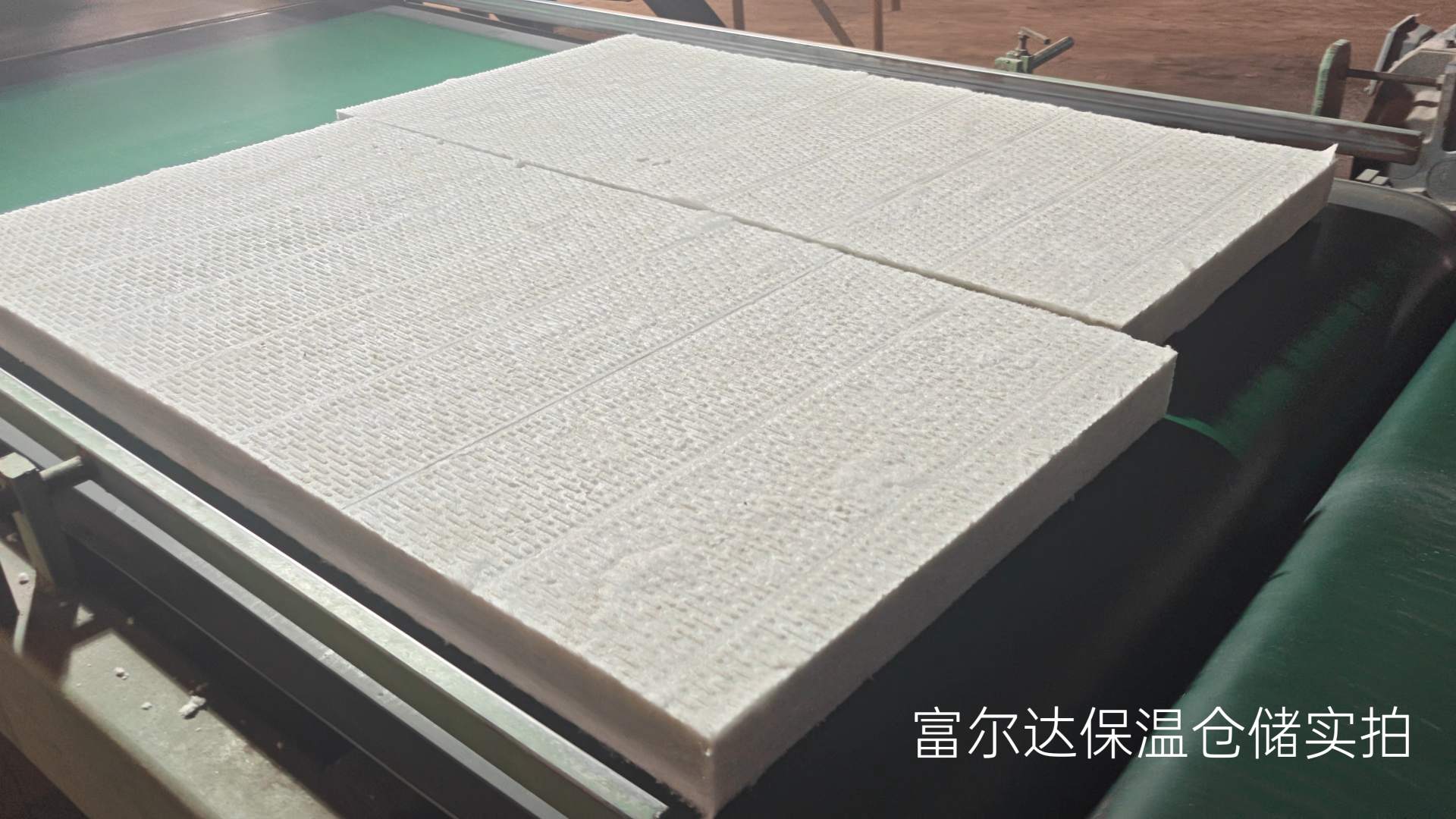 湖州市窑炉保温板硅酸铝管 - 哪里好